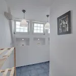 Apartman Dream Loft Motlava River Gdańsk