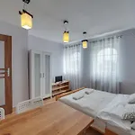 Dream Loft Motlava River * Gdańsk