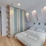 Dream Loft Motlava River Gdańsk
