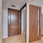 Dream Loft Motlava River