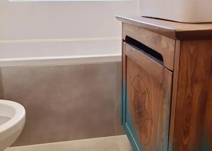 Dream Loft Motlava River *