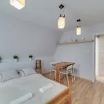 Dream Loft Motlava River